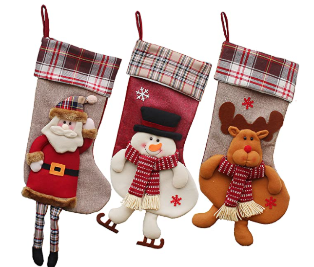 https://www.amazon.com/Xuanrong-Christmas-Stockings-Personalized-Decorations/dp/B09FG4FQR4/ref=sr_1_2?crid=2FZ1RGJNZBNVD&keywords=ice+skating+snowman+stocking&qid=1640828467&sprefix=ice+skating+snowman+stocking%2Caps%2C115&sr=8-2