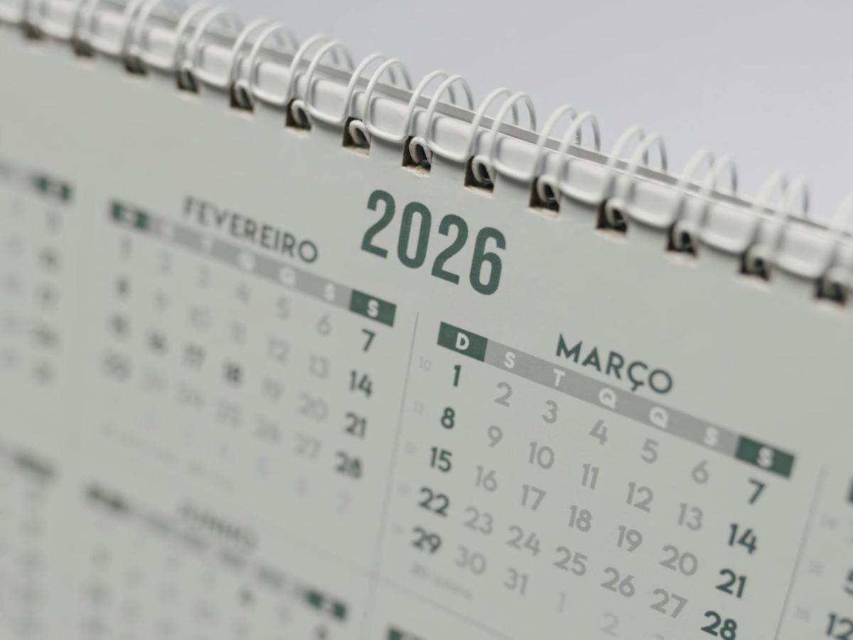 Holidays to Observe in 2026 (And Beyond)