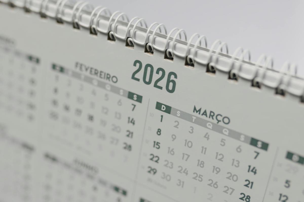Holidays to Observe in 2026 (And Beyond)
