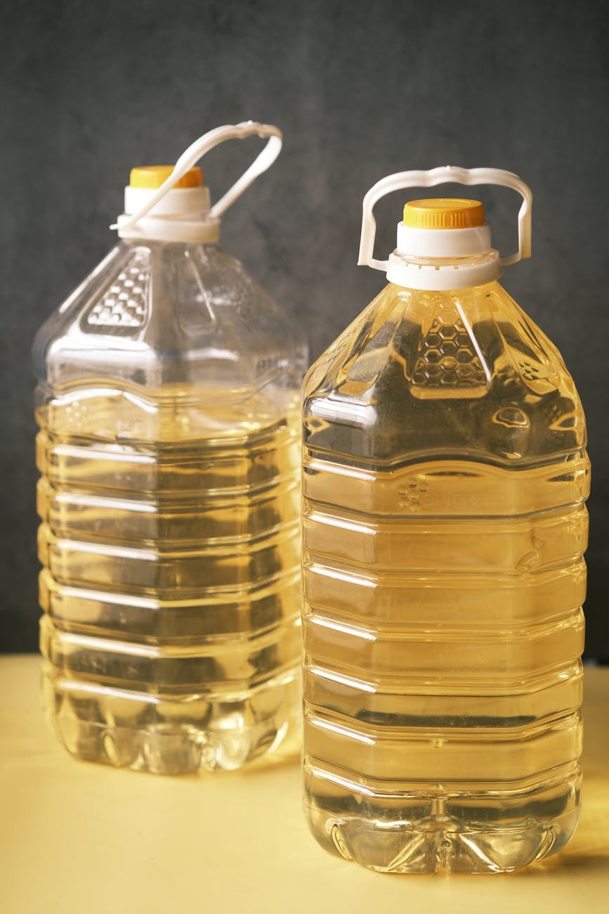 The Misinformation and “MAHA”-ness of “Lessons in Chemistry”